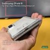 op-lung-samsung-galaxy-z-fold-8-likgus-mordas-trong-suot