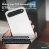 mieng-dan-ppf-huawei-pura-x-view-bao-ve-toan-dien-giu-tron-ve-dep-nguyen-ban