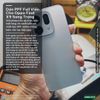 mieng-dan-ppf-chong-tray-xuoc-full-body-cho-oppo-find-x9-x9-pro-x9-ultra-nham-bong-full-vien