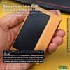 mieng-dan-man-hinh-ppf-cho-may-nghe-nhac-fiio-snowsky-echo-f4402e