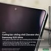 trum-cuoi-cuong-luc-chong-choi-khong-lem-hinh-zacase-danh-cho-samsung-s25-s26-ultra-phien-ban-cao-cap