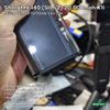 mieng-dan-ppf-bao-ve-toan-dien-cho-pin-du-phong-shargeek-140-slim-2-20-000mah-x1i