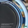 mieng-dan-man-hinh-nhua-cung-nano-cho-quat-jisulife-fan-pro-3