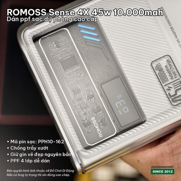 mieng-dan-ppf-bao-ve-sac-du-phong-romoss-sense-4x-pph10-162