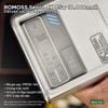 mieng-dan-ppf-bao-ve-sac-du-phong-romoss-sense-4x-pph10-162