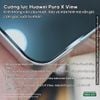huawei-pura-x-view-kinh-cuong-luc-man-hinh-khong-vien-sieu-muot