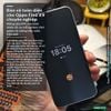 mieng-dan-ppf-chong-tray-xuoc-full-body-cho-oppo-find-x9-x9-pro-x9-ultra-nham-bong-full-vien