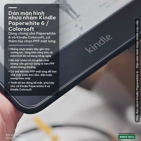 mieng-dan-man-hinh-nhua-nham-va-ppf-mat-lung-cho-may-doc-sach-kindle-paperwhite-6-kindle-colorsoft