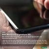 mieng-dan-ppf-bao-ve-motorola-signature-5g-tuy-chon-bong-nham