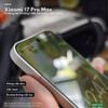 chuan-rieng-dan-cuong-luc-zacase-trong-suot-sieu-muot-cho-xiaomi-17-pro-17-18-pro-max-ultra-ho-tro-van-tay-full-keo