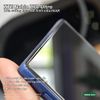 cuong-luc-man-hinh-trong-suot-zte-nubia-z60-z70-z70s-z80-ultra-zacase-all-clear-super-glass
