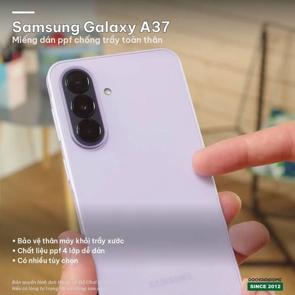 mieng-dan-ppf-chong-tray-toan-than-cho-samsung-galaxy-a37