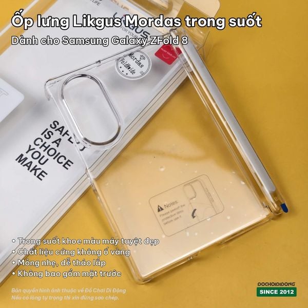 op-lung-samsung-galaxy-z-fold-8-likgus-mordas-trong-suot