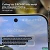chuan-rieng-dan-cuong-luc-zacase-trong-suot-sieu-muot-cho-xiaomi-17-pro-17-18-pro-max-ultra-ho-tro-van-tay-full-keo