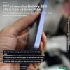 mieng-dan-ppf-samsung-galaxy-s26-series-s26-s26-ultra-cao-cap-bao-ve-toan-dien