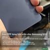 mieng-dan-ppf-samsung-galaxy-s26-series-s26-s26-ultra-cao-cap-bao-ve-toan-dien