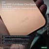 mieng-dan-ppf-chong-tray-xuoc-full-body-cho-oppo-find-x9-x9-pro-x9-ultra-nham-bong-full-vien