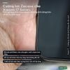 chuan-rieng-dan-cuong-luc-zacase-trong-suot-sieu-muot-cho-xiaomi-17-pro-17-18-pro-max-ultra-ho-tro-van-tay-full-keo