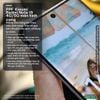 mieng-dan-ppf-man-hinh-xiaomi-redmi-note-15-4g-5g-bong-nham-mo