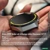mieng-dan-ppf-bao-ve-khung-vien-body-cho-dong-ho-huawei-gt6-gt7-pro-46mm-chong-tray-xuoc