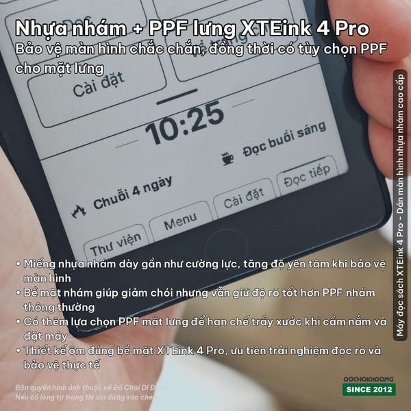 mieng-dan-man-hinh-nhua-nham-ppf-mat-lung-cho-may-doc-sach-xteink-4-pro