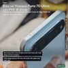 mieng-dan-ppf-huawei-pura-x-view-bao-ve-toan-dien-giu-tron-ve-dep-nguyen-ban