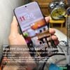 mieng-dan-ppf-oneplus-13-chong-tray-xuoc-trong-nham-cao-cap
