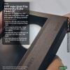 mieng-dan-man-hinh-ppf-cho-may-nghe-nhac-fiio-snowsky-echo-f4402e