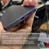 mieng-dan-ppf-samsung-galaxy-s26-series-s26-s26-ultra-cao-cap-bao-ve-toan-dien
