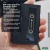 mieng-dan-man-hinh-ppf-cho-may-nghe-nhac-fiio-snowsky-echo-f4402e