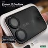 kinh-cuong-luc-9h-bao-ve-man-hinh-phu-camera-xiaomi-17-pro-max-ban-chong-choi-ar-ban-thuong