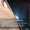 trum-cuoi-cuong-luc-chong-choi-khong-lem-hinh-zacase-danh-cho-samsung-s25-s26-ultra-phien-ban-cao-cap