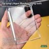 op-lung-samsung-galaxy-z-fold-8-likgus-mordas-trong-suot