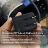 mieng-dan-ppf-chong-tray-dock-sac-cuktech-6-ultra-ad653u-full-than-sac-ppf-4-lop-cao-cap-de-dan