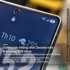 trum-cuoi-cuong-luc-chong-choi-khong-lem-hinh-zacase-danh-cho-samsung-s25-s26-ultra-phien-ban-cao-cap