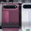 mieng-dan-ppf-huawei-pura-x-view-bao-ve-toan-dien-giu-tron-ve-dep-nguyen-ban
