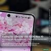 dan-cuong-luc-cao-cap-iqoo-neo-10-10-pro-trong-suot-sieu-muot