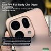 mieng-dan-ppf-chong-tray-xuoc-full-body-cho-oppo-find-x9-x9-pro-x9-ultra-nham-bong-full-vien