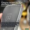 chuan-rieng-dan-cuong-luc-zacase-trong-suot-sieu-muot-cho-xiaomi-17-pro-17-18-pro-max-ultra-ho-tro-van-tay-full-keo