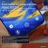 kinh-cuong-luc-trong-suot-sieu-muot-cho-honor-400-man-hinh-phang