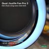 mieng-dan-man-hinh-nhua-cung-nano-cho-quat-jisulife-fan-pro-3