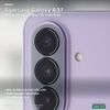 mieng-dan-ppf-chong-tray-toan-than-cho-samsung-galaxy-a37