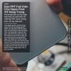 mieng-dan-ppf-chong-tray-xuoc-full-body-cho-oppo-find-x9-x9-pro-x9-ultra-nham-bong-full-vien