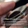 mieng-dan-ppf-bao-ve-khung-vien-body-cho-dong-ho-huawei-gt6-gt7-pro-46mm-chong-tray-xuoc