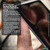 mieng-dan-ppf-man-hinh-xiaomi-redmi-note-15-4g-5g-bong-nham-mo