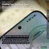 chuan-rieng-dan-cuong-luc-zacase-trong-suot-sieu-muot-cho-xiaomi-17-pro-17-18-pro-max-ultra-ho-tro-van-tay-full-keo