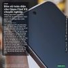 mieng-dan-ppf-chong-tray-xuoc-full-body-cho-oppo-find-x9-x9-pro-x9-ultra-nham-bong-full-vien