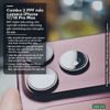 combo-2-mieng-dan-ppf-nham-sieu-mong-bao-ve-cum-nen-camera-iphone-18-pro-max-18-pro-17-pro-max-17-pro