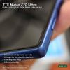 cuong-luc-man-hinh-trong-suot-zte-nubia-z60-z70-z70s-z80-ultra-zacase-all-clear-super-glass