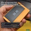 mieng-dan-man-hinh-ppf-cho-may-nghe-nhac-fiio-snowsky-echo-f4402e